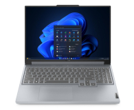Lenovo Legion Slim 5-16 i7-13700H/16GB/512/Win11 RTX4070 240Hz - 1168874 - zdjęcie 1